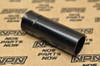 NOS Honda 1977 NC50 Express Exhaust Muffler Tail Pipe 18301-147-305