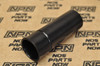 NOS Honda 1977 NC50 Express Exhaust Muffler Tail Pipe 18301-147-305