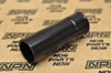 NOS Honda 1977 NC50 Express Exhaust Muffler Tail Pipe 18301-147-305