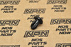 NOS Honda CH250 Elite NX250 PC800 Pacific Coast Screw Rivet 90658-KM1-003