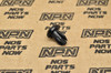 NOS Honda CH250 Elite NX250 PC800 Pacific Coast Screw Rivet 90658-KM1-003