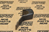 NOS Honda 1976 CB360 T 76-77 CJ360 T Cam Chain Tensioner Damper B 14567-369-010