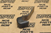 NOS Honda 1976 CB360 T 76-77 CJ360 T Cam Chain Tensioner Damper B 14567-369-010