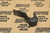 NOS Honda 1976 CB360 T 76-77 CJ360 T Cam Chain Tensioner Damper B 14567-369-010