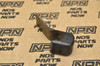 NOS Honda 1976 CB360 T 76-77 CJ360 T Cam Chain Tensioner Damper B 14567-369-010