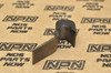 NOS Honda 1976 CB360 T 76-77 CJ360 T Cam Chain Tensioner Damper B 14567-369-010