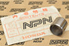 NOS Honda CB750A CB750F CB750 K0-78 CBX VTR250 Oil Passage Collar 15326-300-000