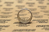 NOS Honda CB750A CB750F CB750 K0-78 CBX VTR250 Oil Passage Collar 15326-300-000