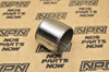 NOS Honda CB750A CB750F CB750 K0-78 CBX VTR250 Oil Passage Collar 15326-300-000