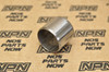 NOS Honda CB750A CB750F CB750 K0-78 CBX VTR250 Oil Passage Collar 15326-300-000