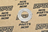 NOS Honda CB750 K0-K2 Front Brake Caliper Holder Washer B 45132-300-305