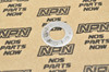 NOS Honda CB750 K0-K2 Front Brake Caliper Holder Washer B 45132-300-305