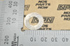 NOS Honda CB750 K0-K2 Front Brake Caliper Holder Washer B 45132-300-305
