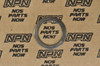 NOS Honda CR250 M MR250 Elsinore Counter Shaft Thrust Washer 90459-700-000