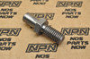 NOS Honda CBX CB750 GL1200 XL350 Gear Shift Return Spring Pin 24652-300-000