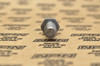 NOS Honda CBX CB750 GL1200 XL350 Gear Shift Return Spring Pin 24652-300-000