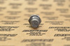 NOS Honda CBX CB750 GL1200 XL350 Gear Shift Return Spring Pin 24652-300-000