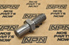 NOS Honda CBX CB750 GL1200 XL350 Gear Shift Return Spring Pin 24652-300-000