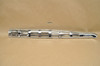 NOS Honda CL90 Exhaust Pipe Muffler Heat Shield Guard Cover 18230-056-010