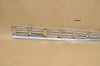 NOS Honda CL90 Exhaust Pipe Muffler Heat Shield Guard Cover 18230-056-010