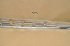 NOS Honda CL90 Exhaust Pipe Muffler Heat Shield Guard Cover 18230-056-010