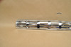 NOS Honda CL90 Exhaust Pipe Muffler Heat Shield Guard Cover 18230-056-010