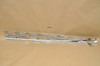 NOS Honda CL90 Exhaust Pipe Muffler Heat Shield Guard Cover 18230-056-010
