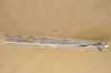 NOS Honda CL90 Exhaust Pipe Muffler Heat Shield Guard Cover 18230-056-010