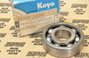 NOS Yamaha WJ500 WR500 WR650 Wave Runner Radial Ball Bearing 93306-30301