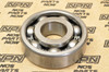 NOS Yamaha WJ500 WR500 WR650 Wave Runner Radial Ball Bearing 93306-30301
