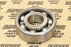 NOS Yamaha WJ500 WR500 WR650 Wave Runner Radial Ball Bearing 93306-30301