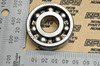 NOS Yamaha WJ500 WR500 WR650 Wave Runner Radial Ball Bearing 93306-30301