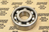 NOS Yamaha WJ500 WR500 WR650 Wave Runner Radial Ball Bearing 93306-30301