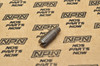 NOS Honda 74-76 CR250 M 1976 MR250 74-76 MT250 Clutch Adjust Screw 22853-357-010