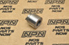 NOS Honda CB750 CB900 VF1100 VF750 VT600 VT750 XL600 Shift Collar 24432-413-000