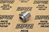 NOS Honda CB750 CB900 VF1100 VF750 VT600 VT750 XL600 Shift Collar 24432-413-000