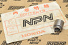 NOS Honda CB750 CB900 VF1100 VF750 VT600 VT750 XL600 Shift Collar 24432-413-000
