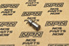 NOS Honda CL450 K0-K5 CB450 K1-K6 XL250 Gear Shift Fork Guide Pin 24261-292-000