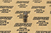 NOS Honda CL450 K0-K5 CB450 K1-K6 XL250 Gear Shift Fork Guide Pin 24261-292-000
