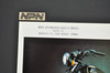 Vintage NOS 1982 Suzuki GS450 GAZ GS450 GA Suzimatic Brochure Dealer Specs OEM