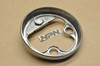 NOS Honda CL100 CL125 CT125 SL100 SL125 XL100 Speedometer Set Ring 37213-110-790