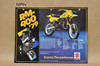 Vintage 1979 Suzuki RM250 RM400 Motocross Brochure Motorcycle Dealer Specs OEM