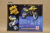 Vintage 1979 Suzuki RM250 RM400 Motocross Brochure Motorcycle Dealer Specs OEM