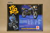 Vintage 1979 Suzuki TS125 TS100 Trail Motorcycle Brochure Dealer Specs OEM
