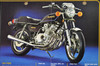 Vintage 1979 Suzuki GS750 E Motorcycle Sales Brochure Dealer Specs OEM