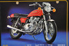 Vintage 1979 Suzuki GS750 E Motorcycle Sales Brochure Dealer Specs OEM