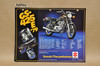 Vintage 1979 Suzuki GS425 E Motorcycle Sales Brochure Dealer Specs OEM