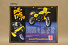 Vintage 1979 Suzuki PE250 PE175 Motorcycle Sales Brochure Dealer Specs OEM