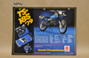 Vintage 1979 Suzuki TS250 TS185 Motorcycle Sales Brochure Dealer Specs OEM