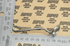 NOS Honda CB450 CB750 CB900 CBX GL1100 VF750 VT500 Cable Clamp 44832-MA3-000